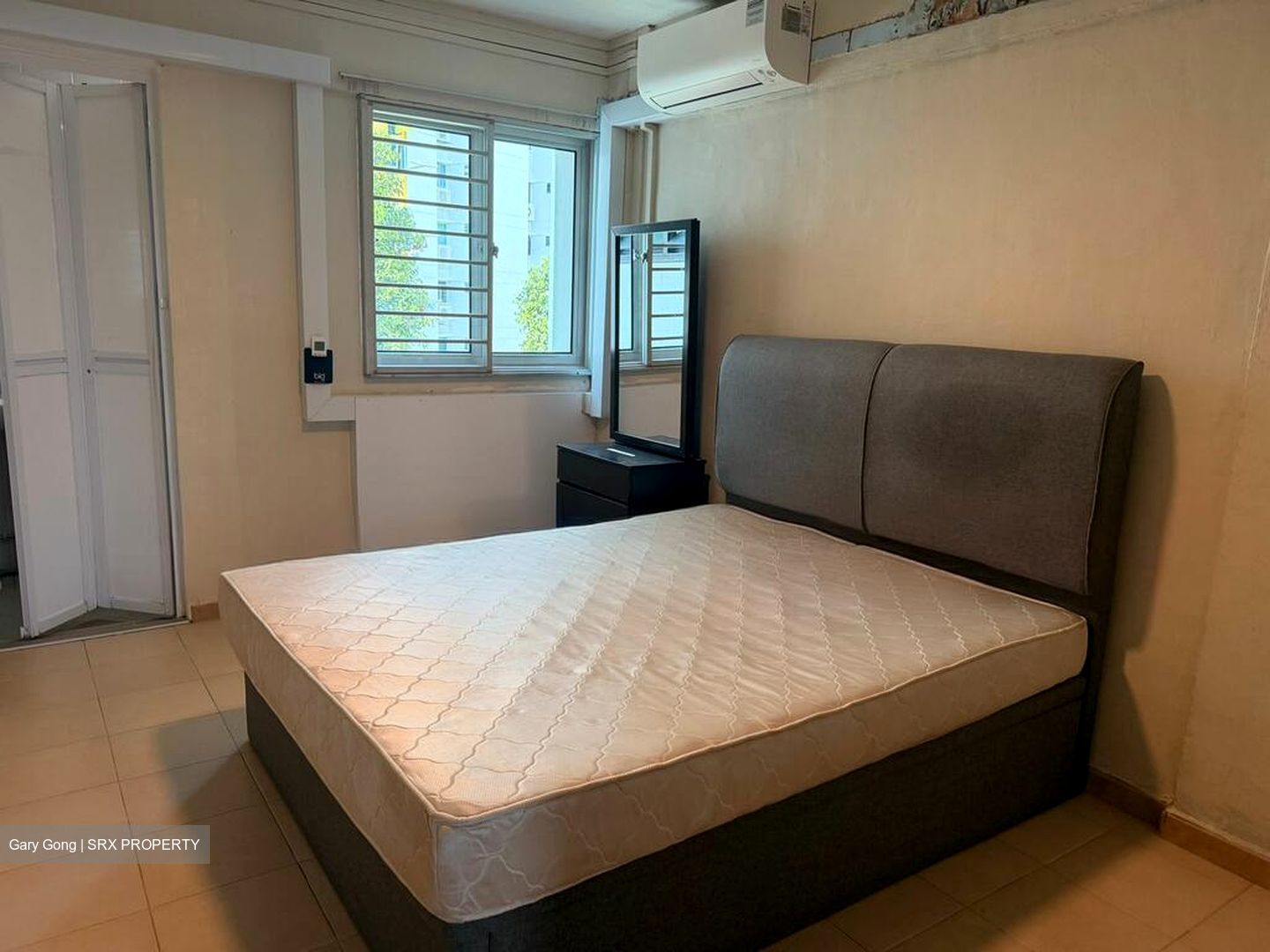 Blk 673 Hougang Avenue 8 (Hougang), HDB 3 Rooms #523704841